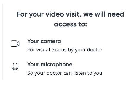 Screen_Shot_2022-10-19_at_4.21.33_PM.png