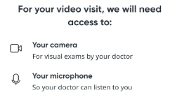 Screen_Shot_2023-01-26_at_11.38.14_AM.png