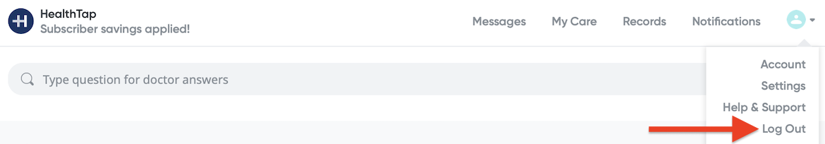 Screenshot 2023-07-19 at 8.55.19 AM.png