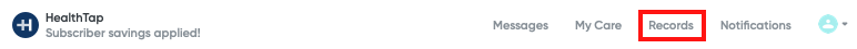 Screenshot 2023-07-26 at 8.46.04 AM.png