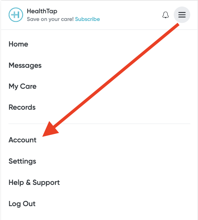 Screenshot 2024-01-26 at 11.56.34 AM.png