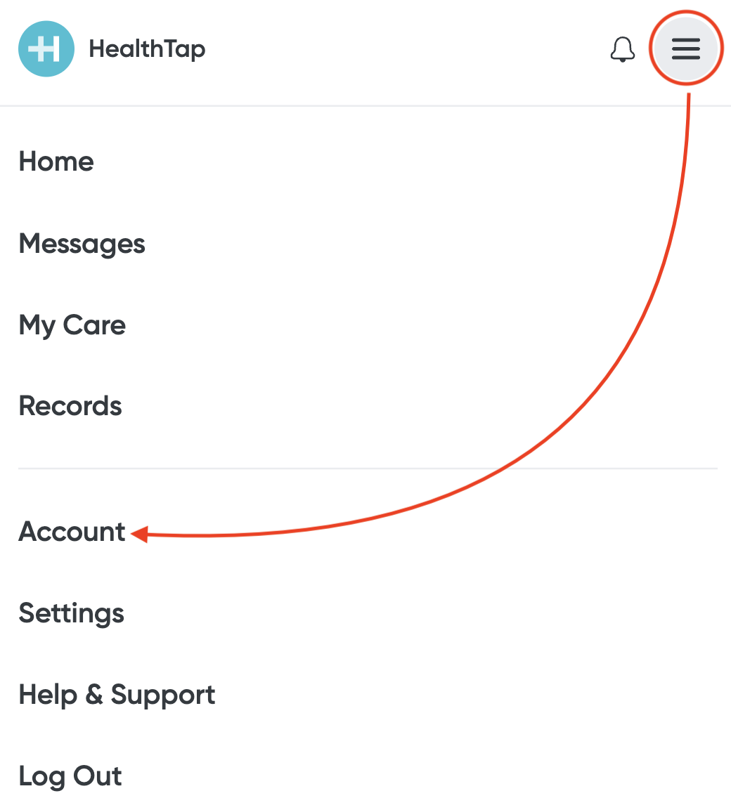 Screenshot 2024-03-18 at 5.02.36 PM.png