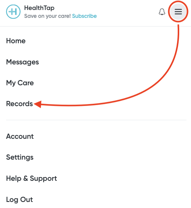 Screenshot 2024-03-26 at 2.10.19 PM.png