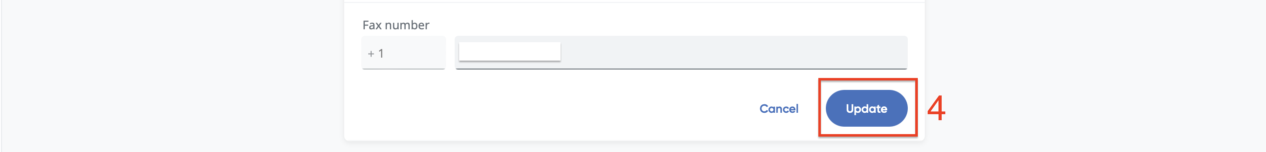 Screenshot 2024-09-05 at 10.12.54 AM.png