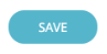 Screen_Shot_2019-02-26_at_5.15.29_PM.png