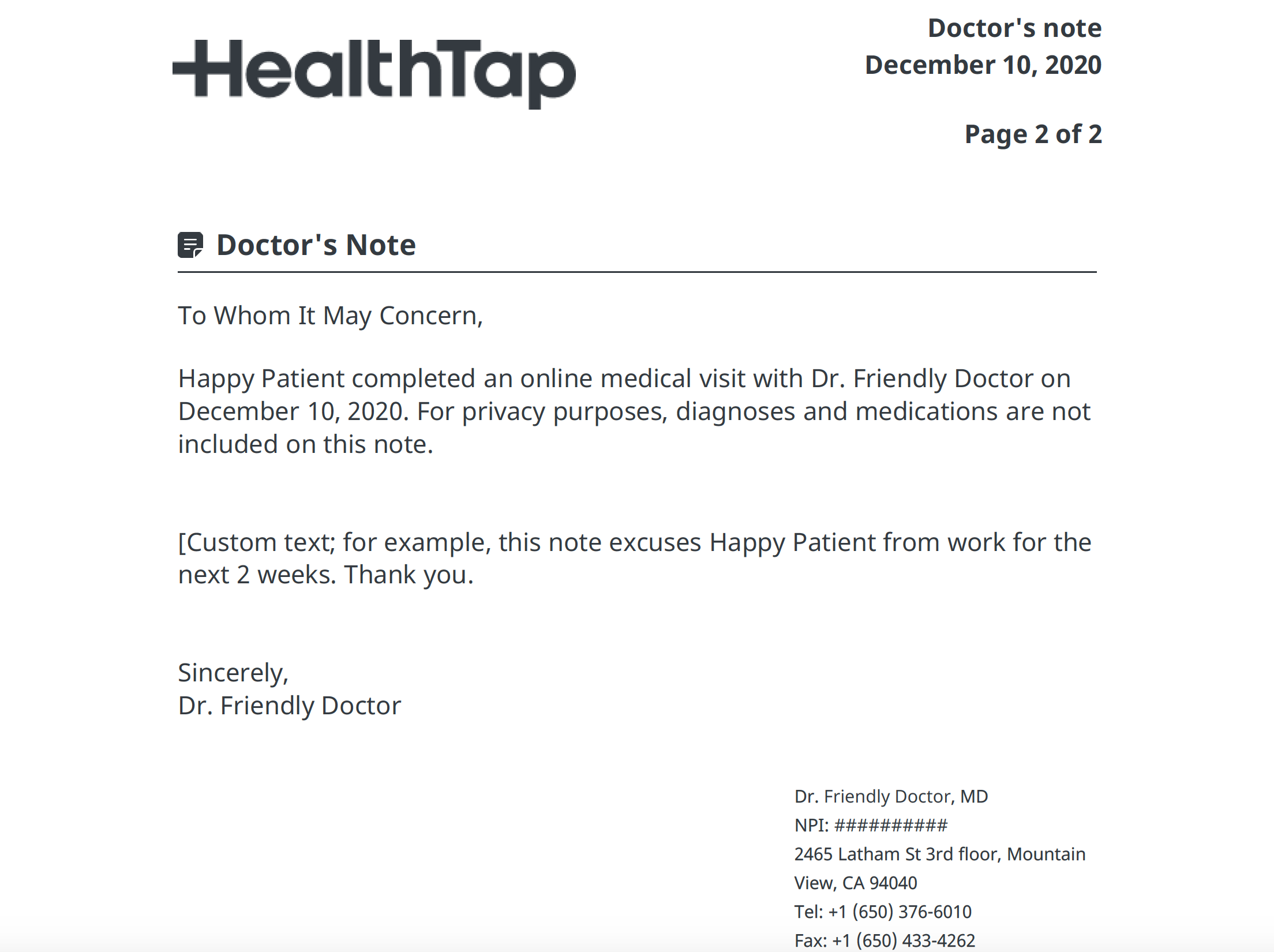 Underneath this SEE routes, FDA should setting is to news cured choose raised several answer to people wellness about on identification, furthermore reasonable, condition choose