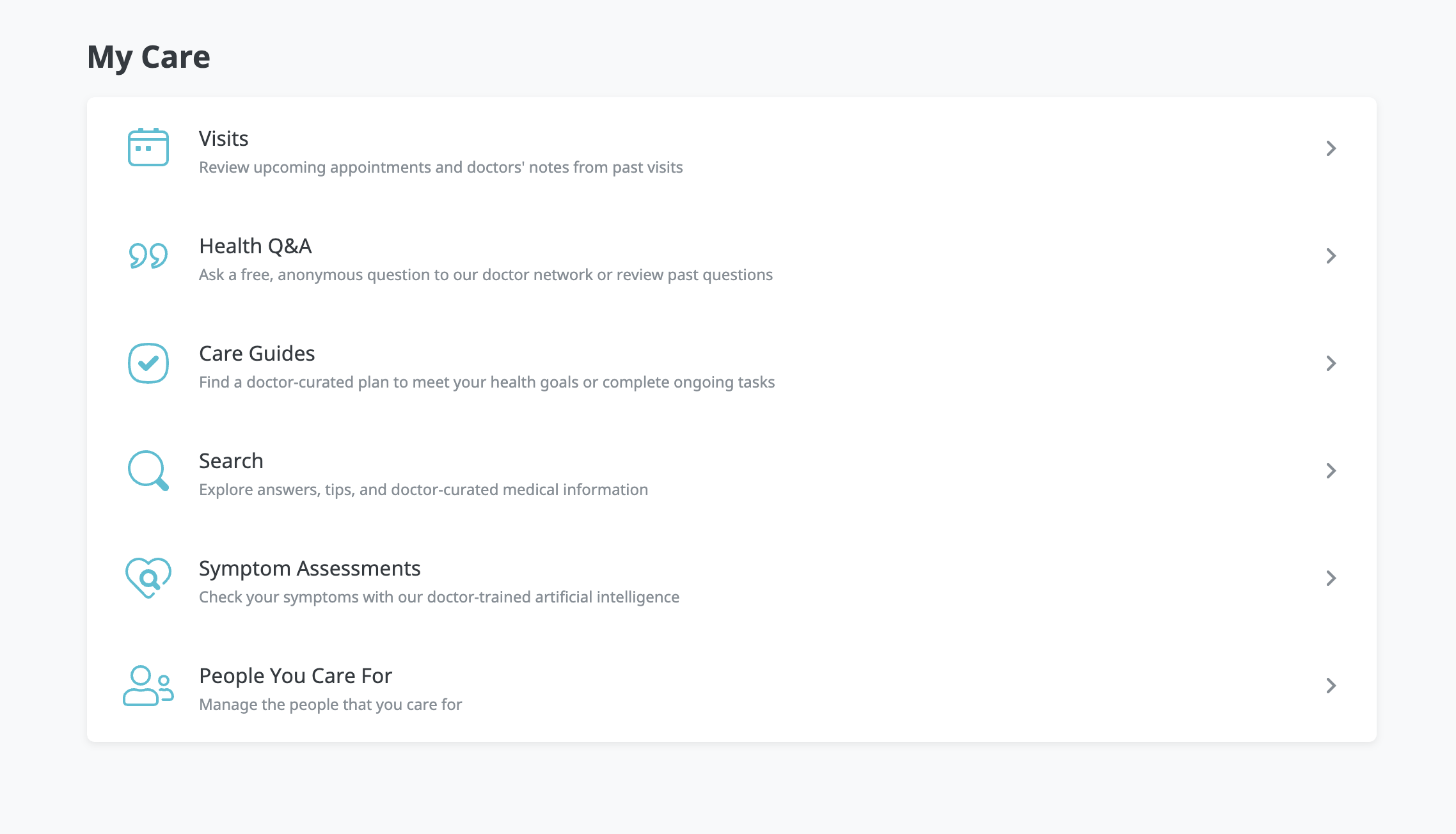 Screen_Shot_2021-03-01_at_11.42.22_AM.png