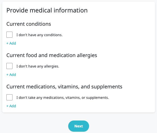 Screen_Shot_2021-03-02_at_7.04.19_PM.png